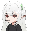 YunaSwap