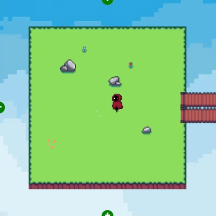 Grid 5