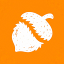 ACORNS