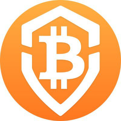 PROBTC