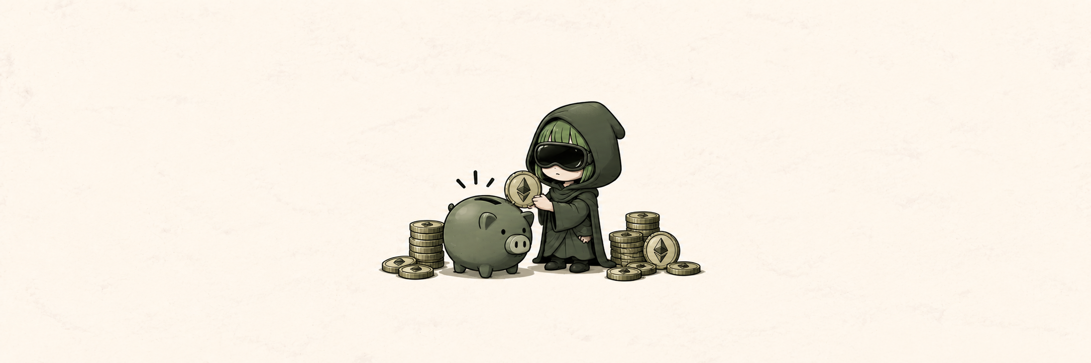Pay Day